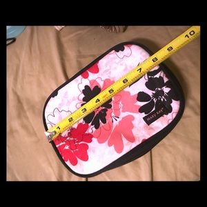 Mary Kay cosmetic bag